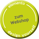 Elemento Webshop