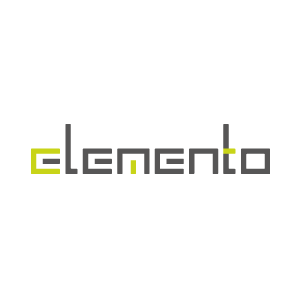 (c) Elemento.at